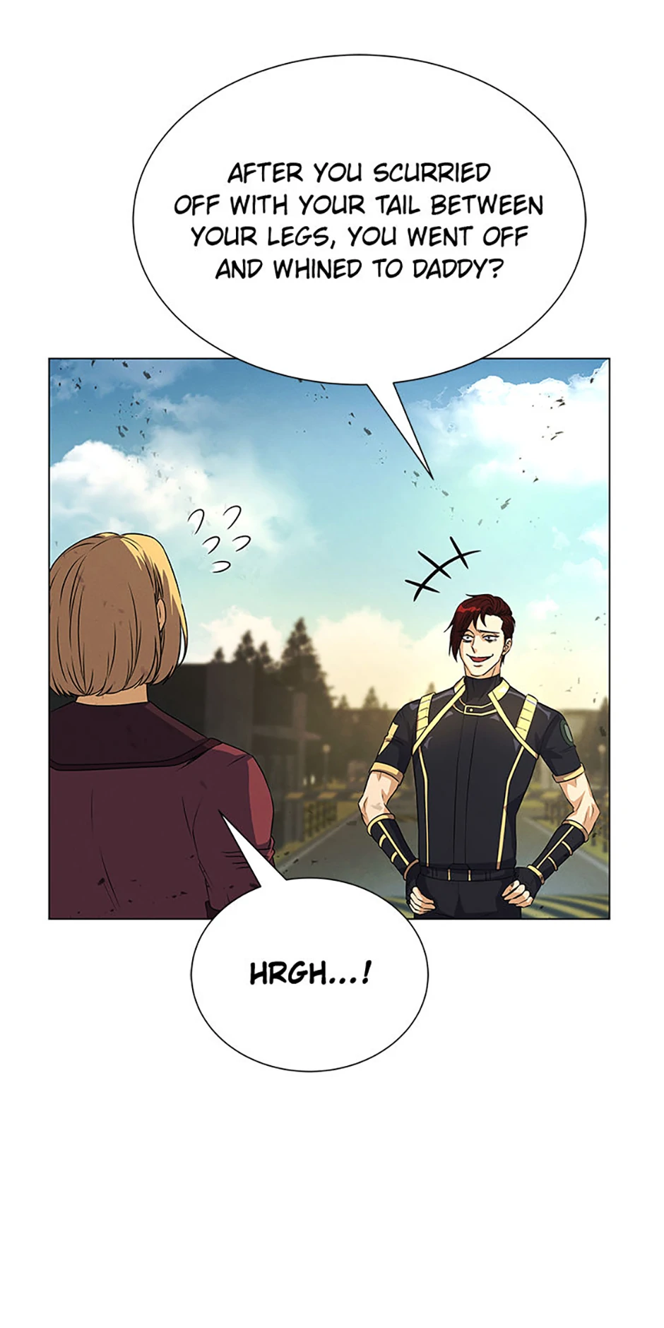 Page 30 of Chapter 73