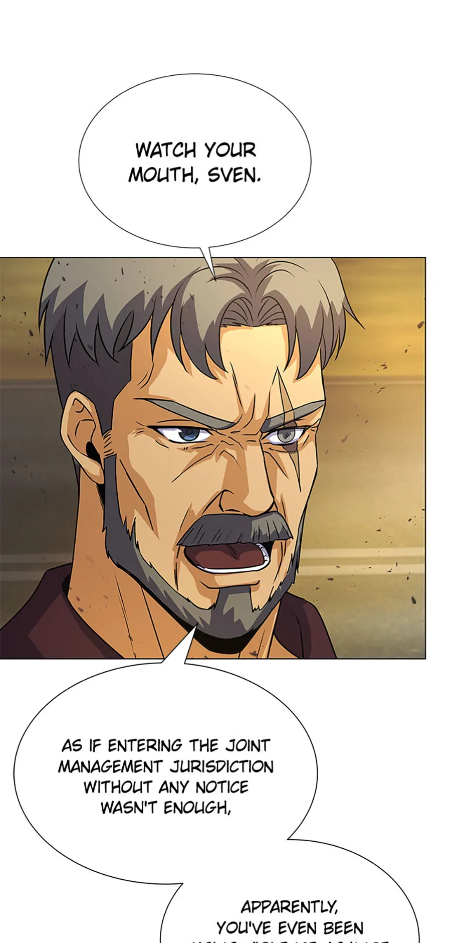 Page 31 of Chapter 73