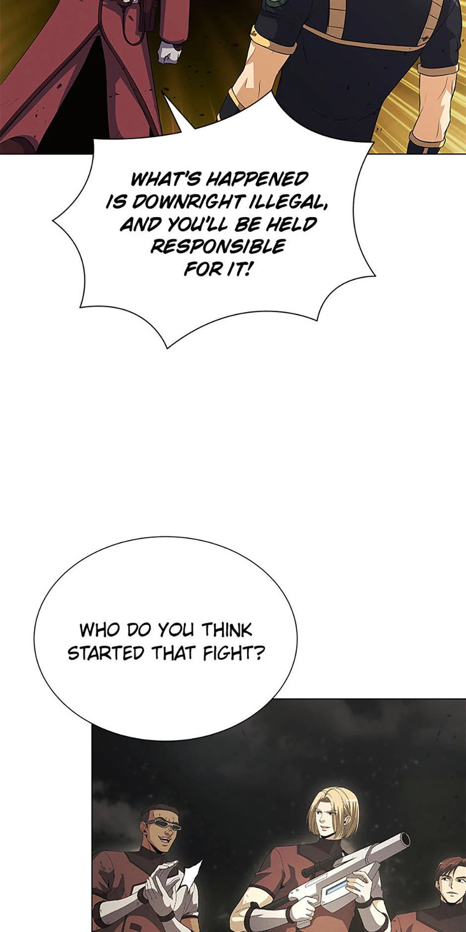 Page 33 of Chapter 73