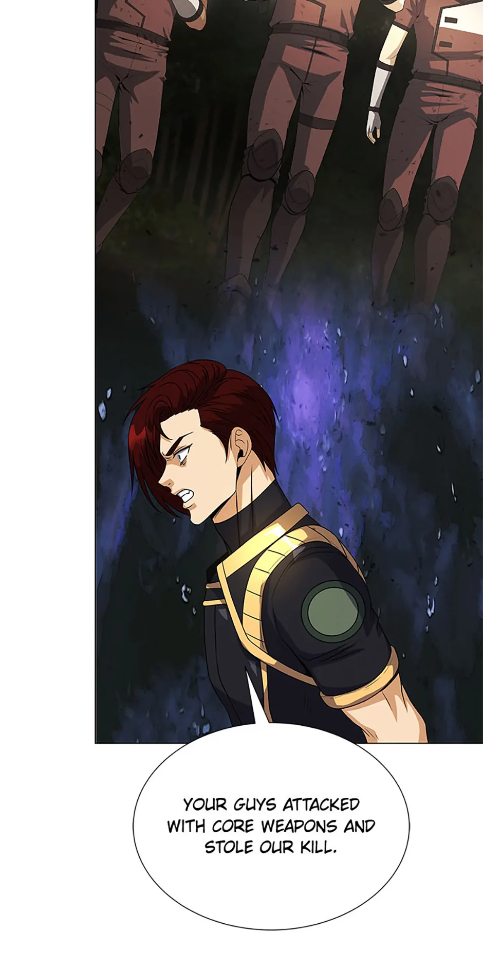 Page 34 of Chapter 73
