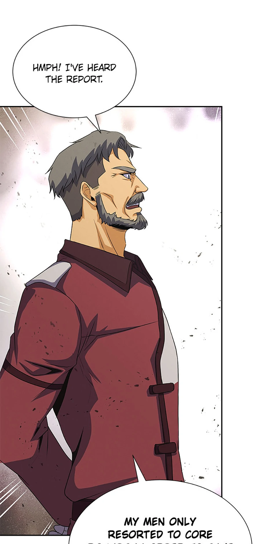 Page 35 of Chapter 73