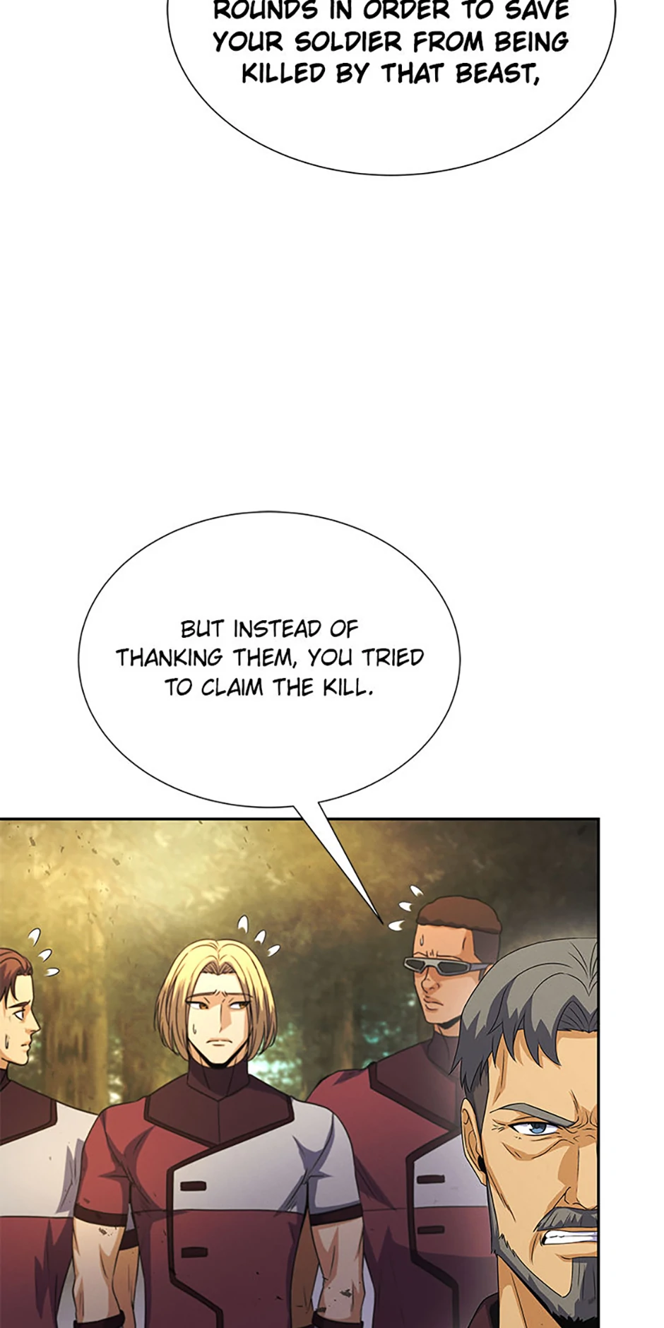 Page 36 of Chapter 73