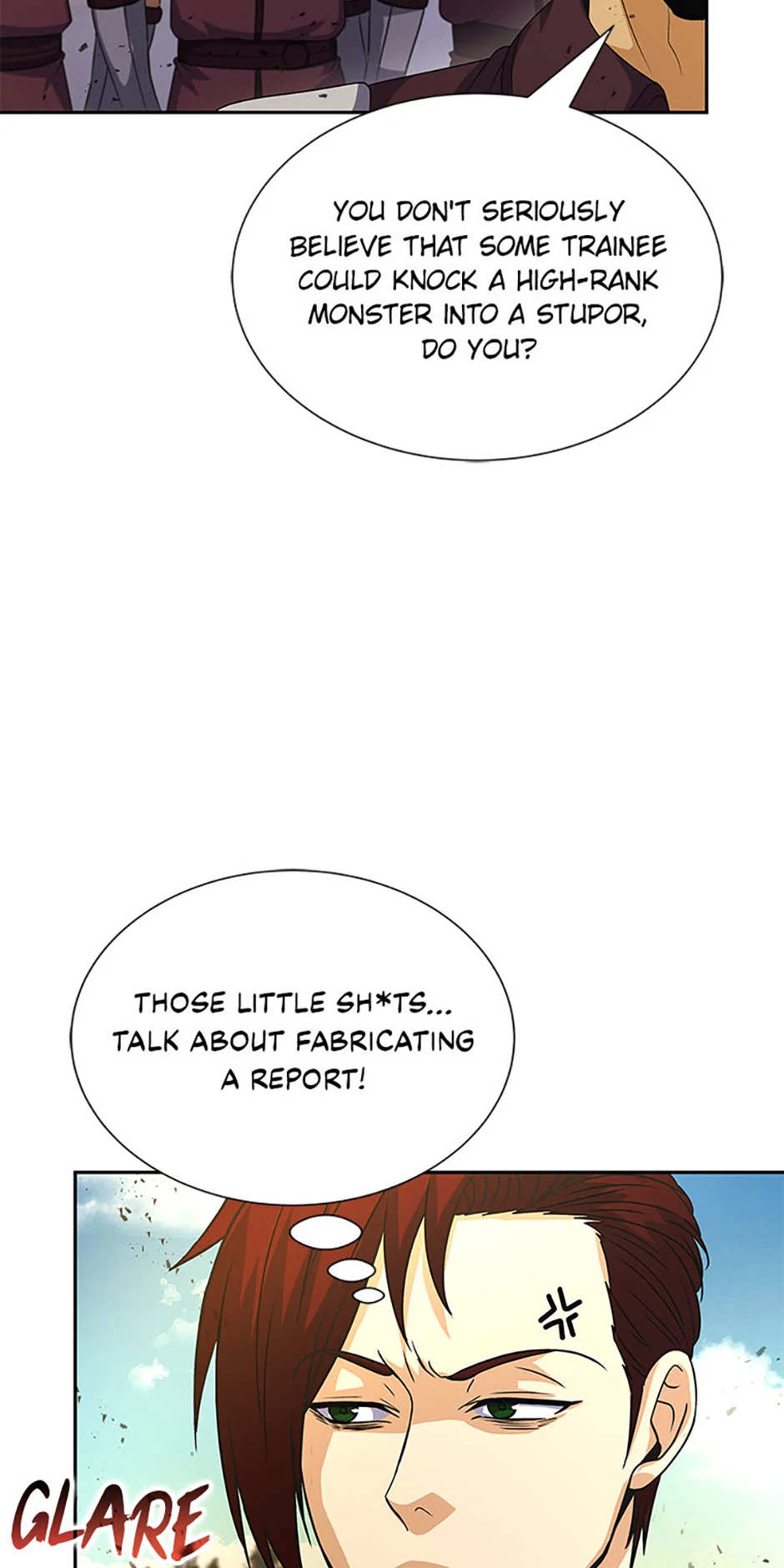 Page 37 of Chapter 73