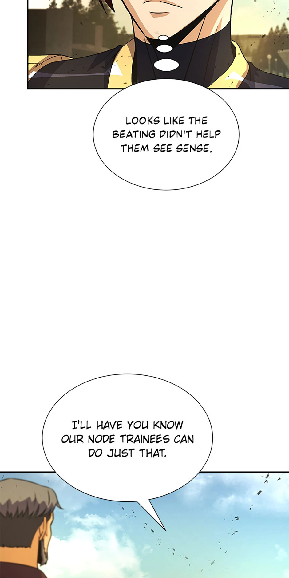 Page 38 of Chapter 73