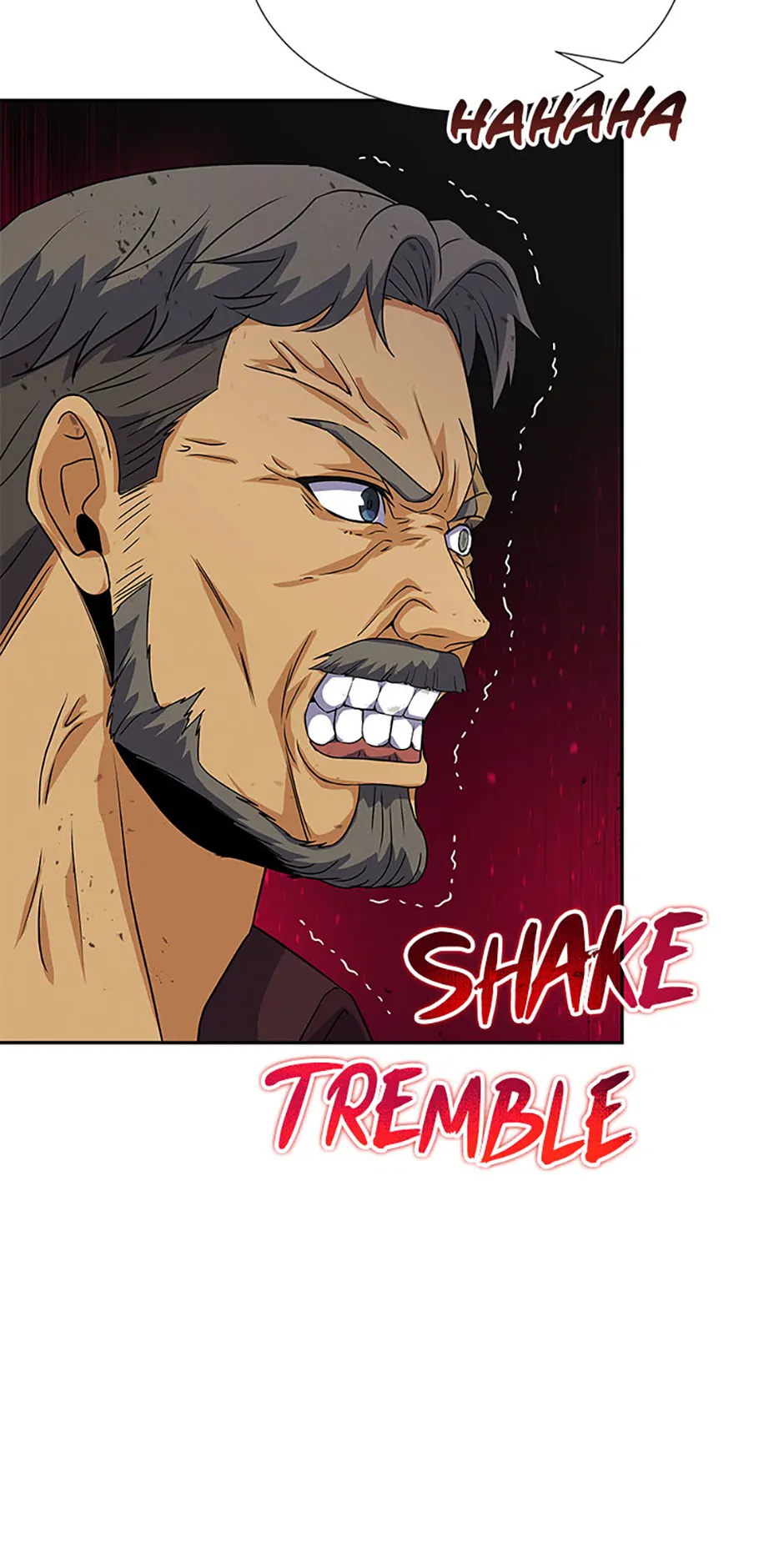 Page 40 of Chapter 73