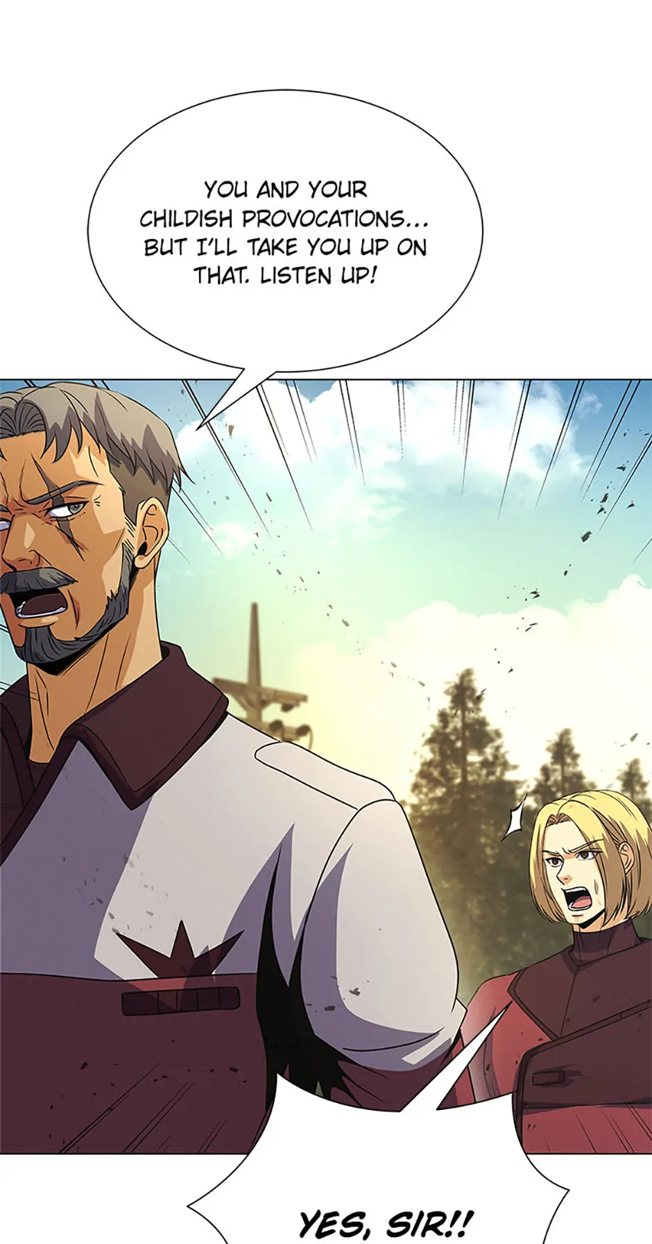 Page 41 of Chapter 73