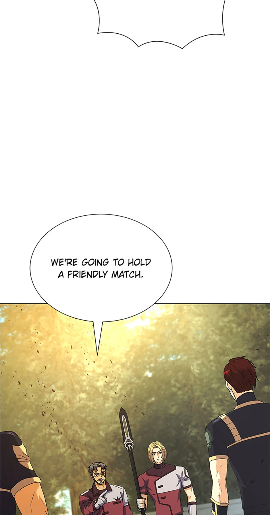 Page 42 of Chapter 73