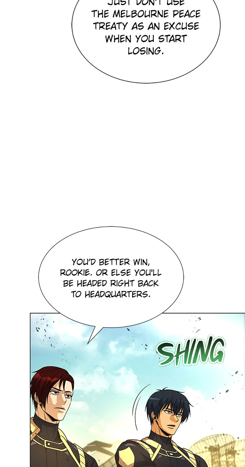 Page 45 of Chapter 73