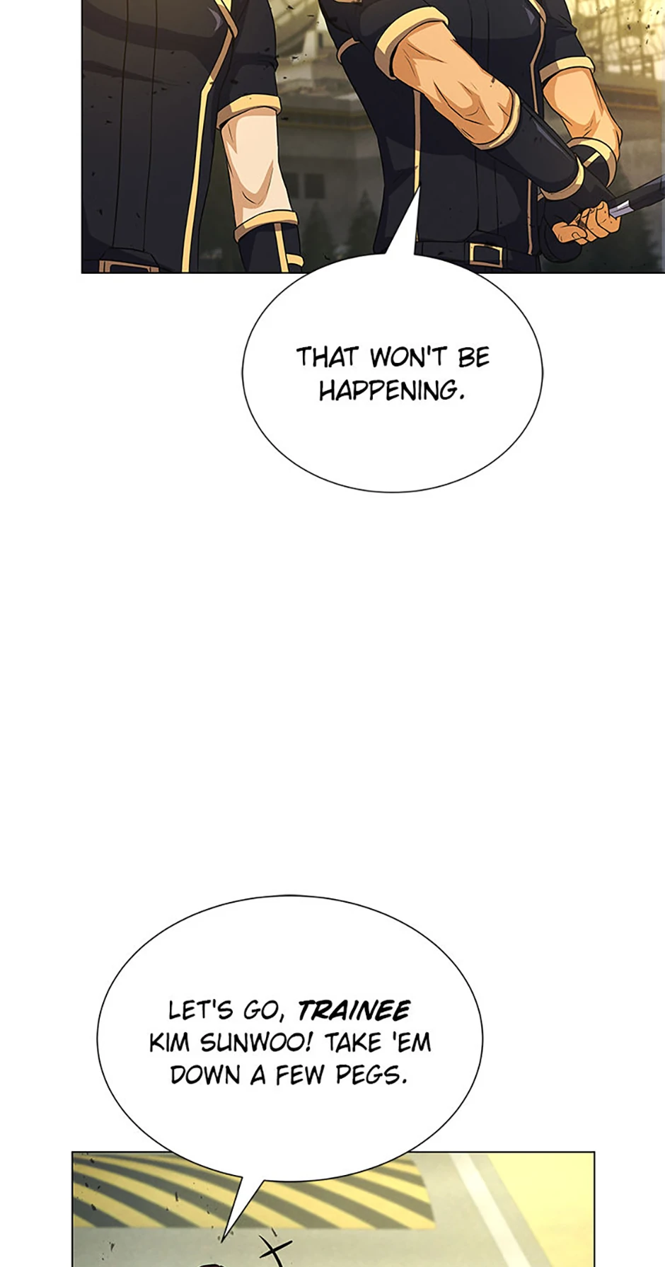 Page 46 of Chapter 73