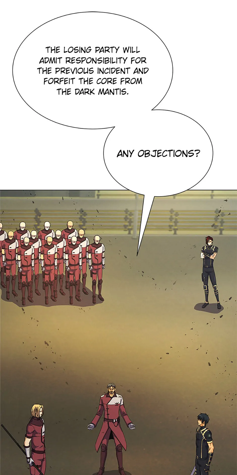 Page 48 of Chapter 73