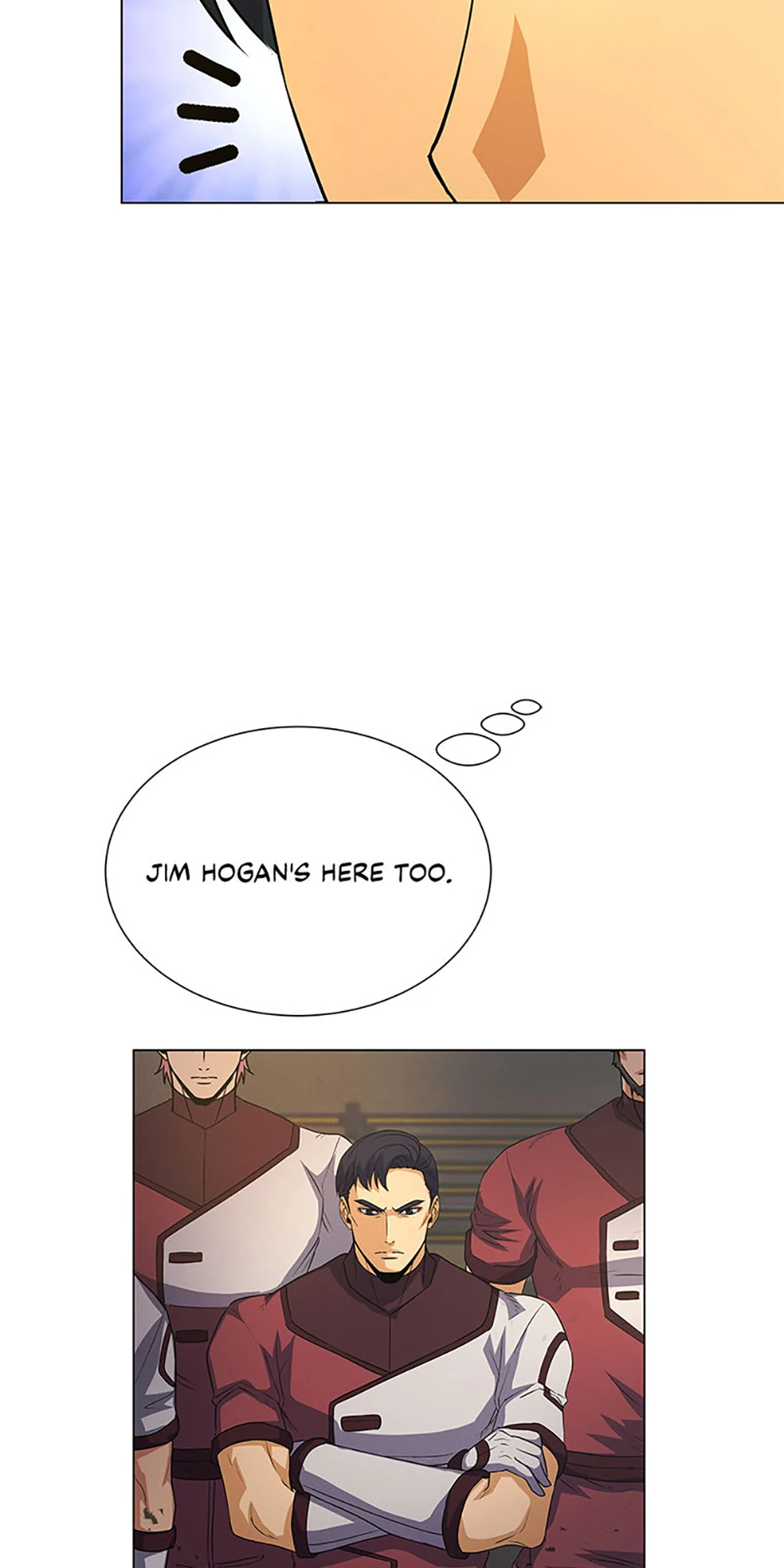 Page 50 of Chapter 73