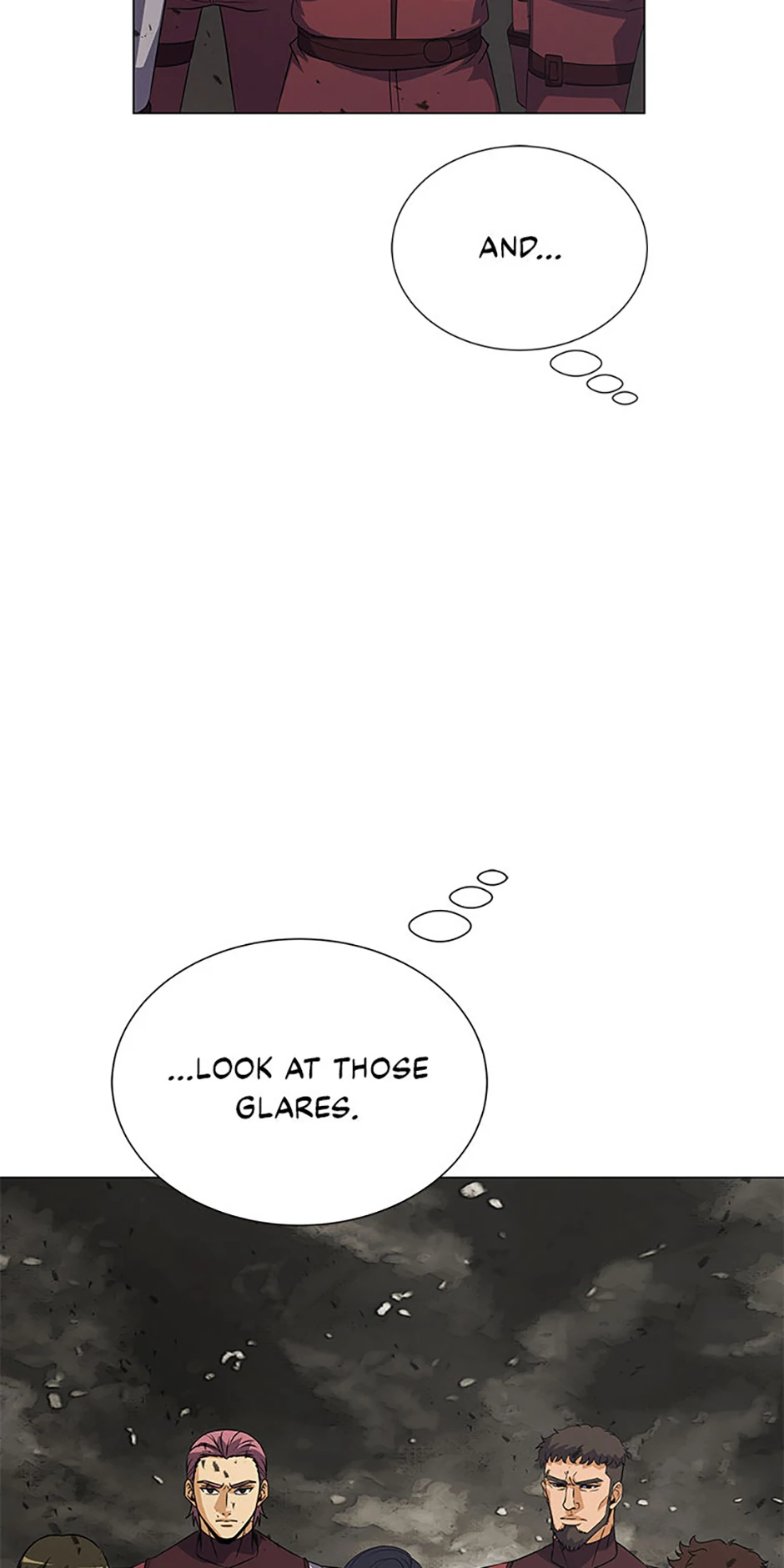 Page 51 of Chapter 73