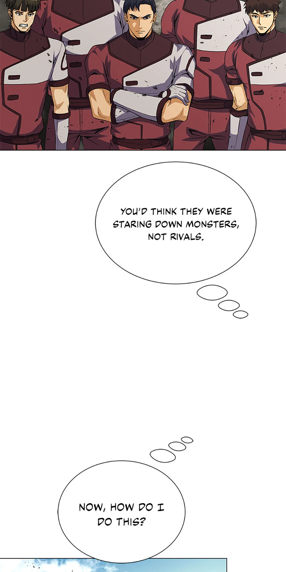 Page 52 of Chapter 73