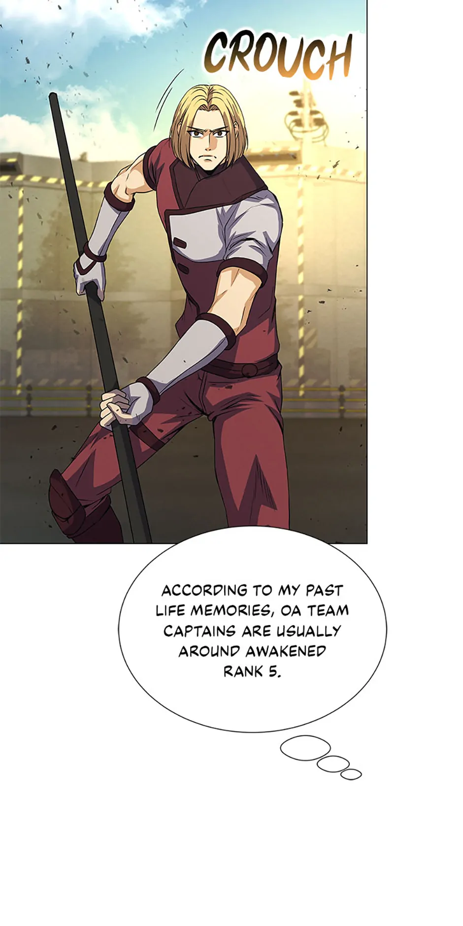 Page 53 of Chapter 73