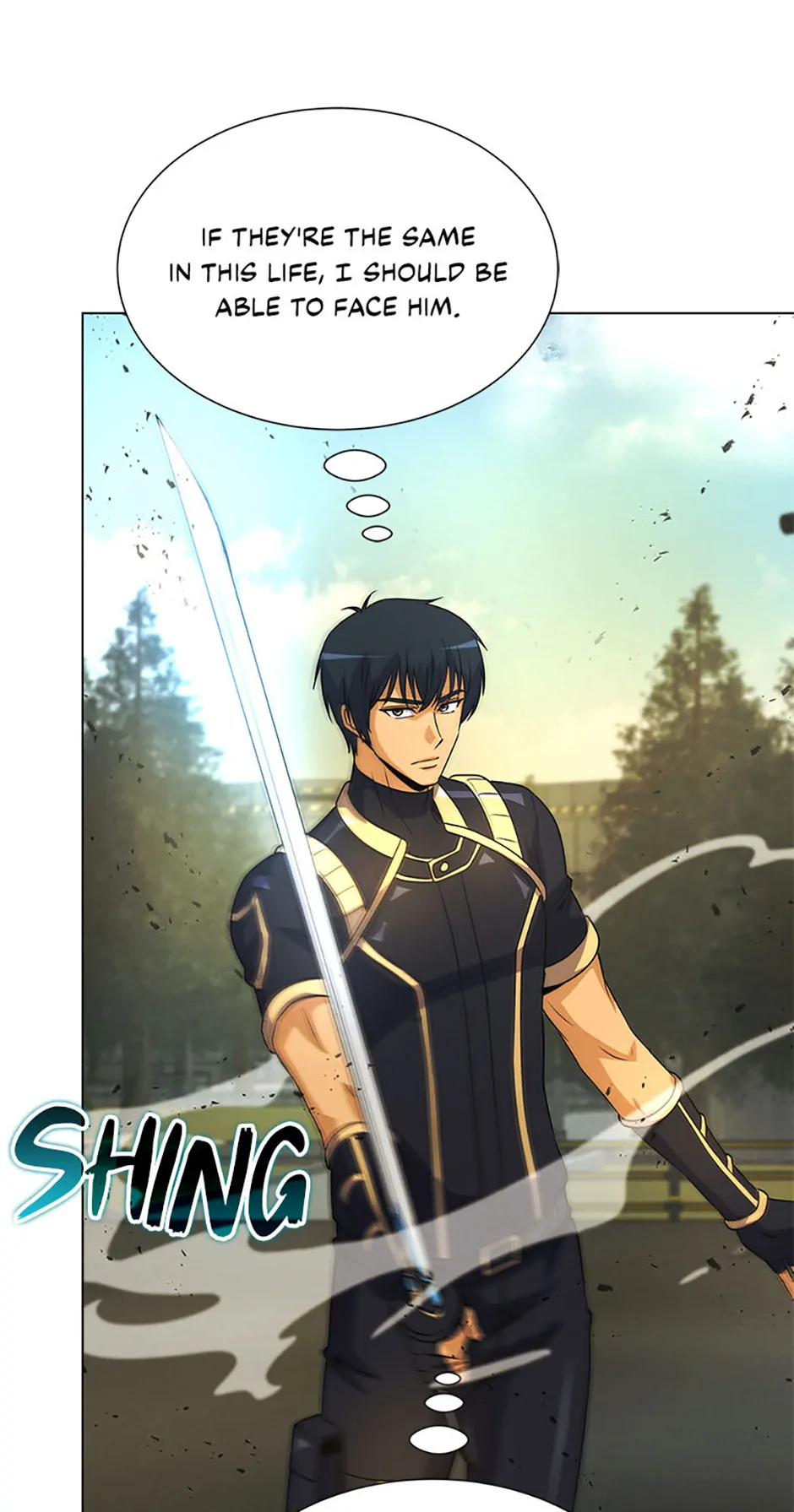 Page 54 of Chapter 73