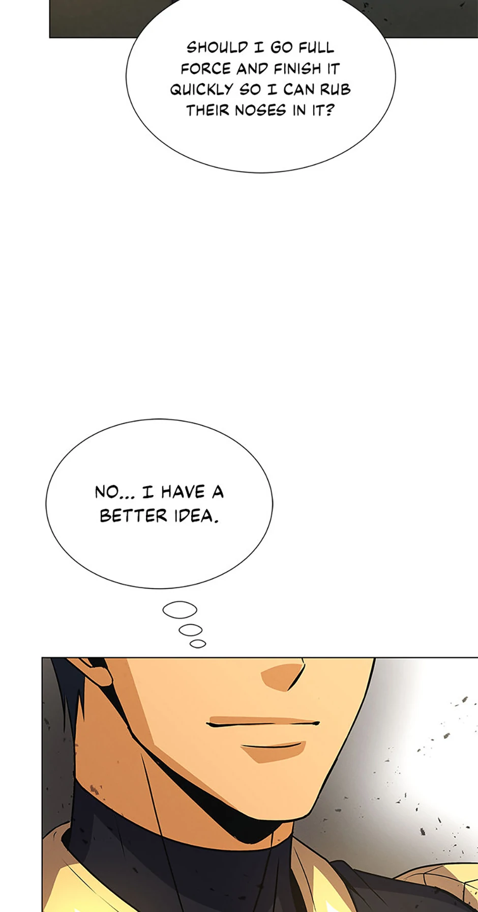Page 55 of Chapter 73