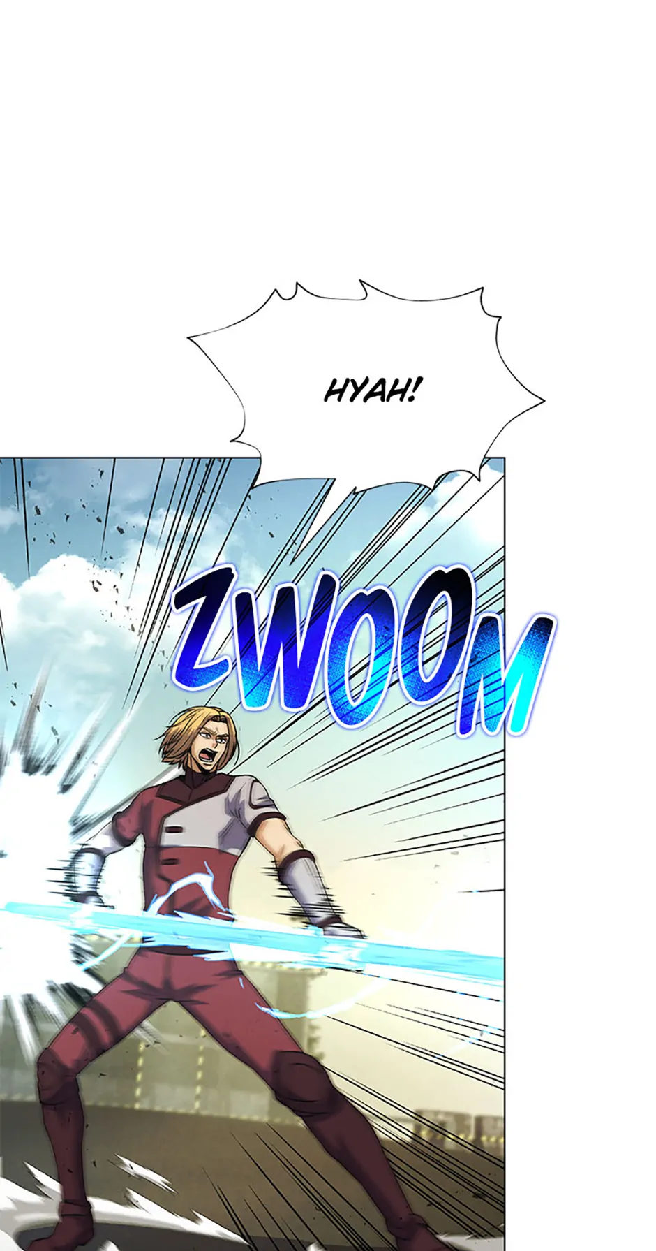 Page 57 of Chapter 73