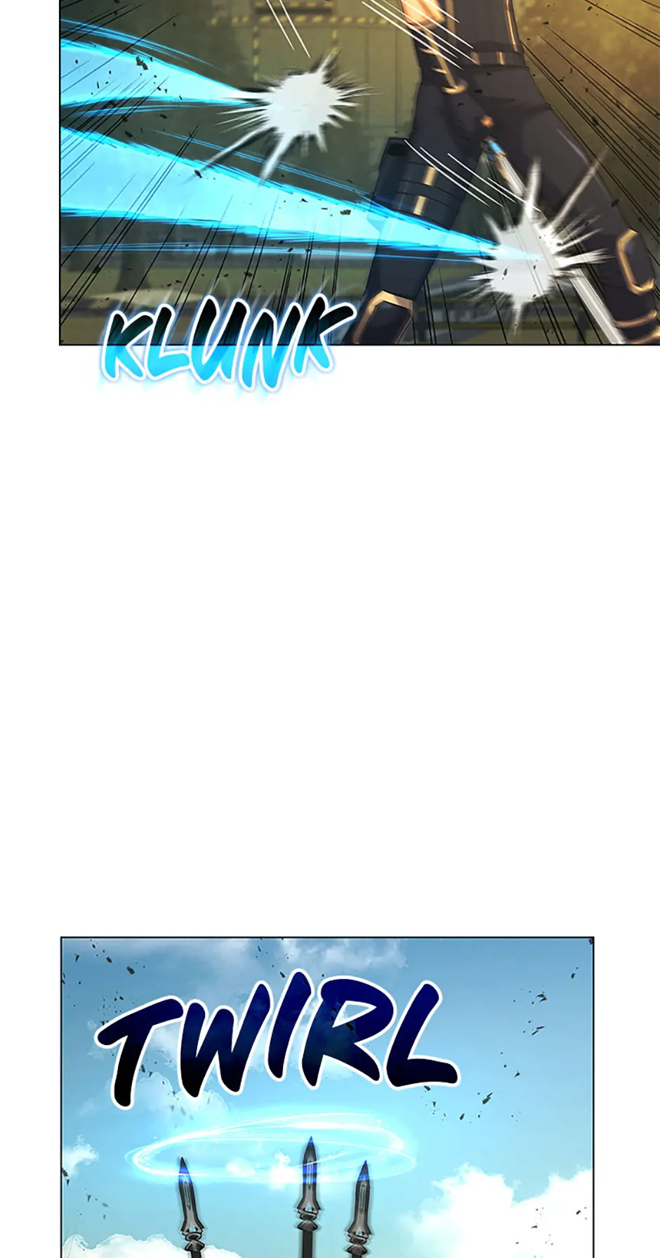 Page 59 of Chapter 73