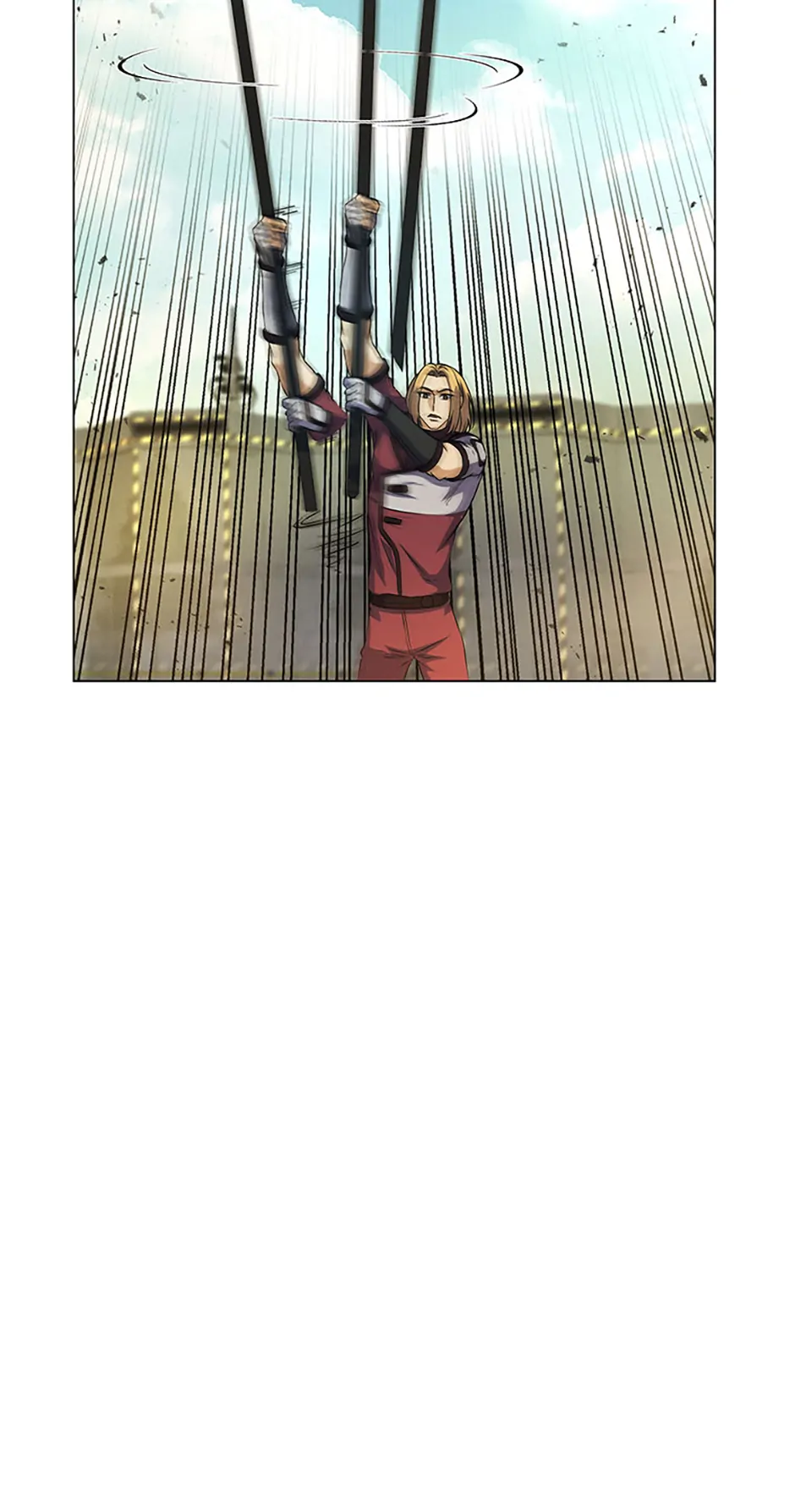 Page 60 of Chapter 73