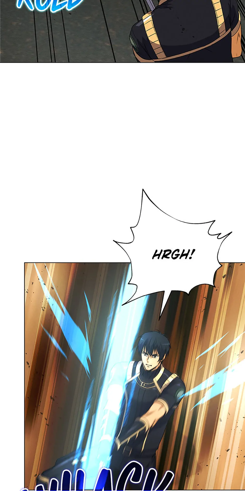 Page 62 of Chapter 73