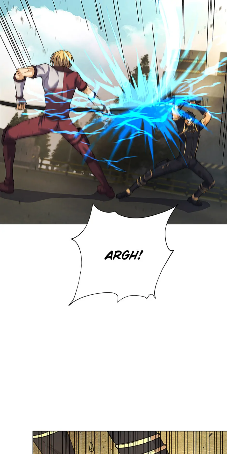Page 65 of Chapter 73
