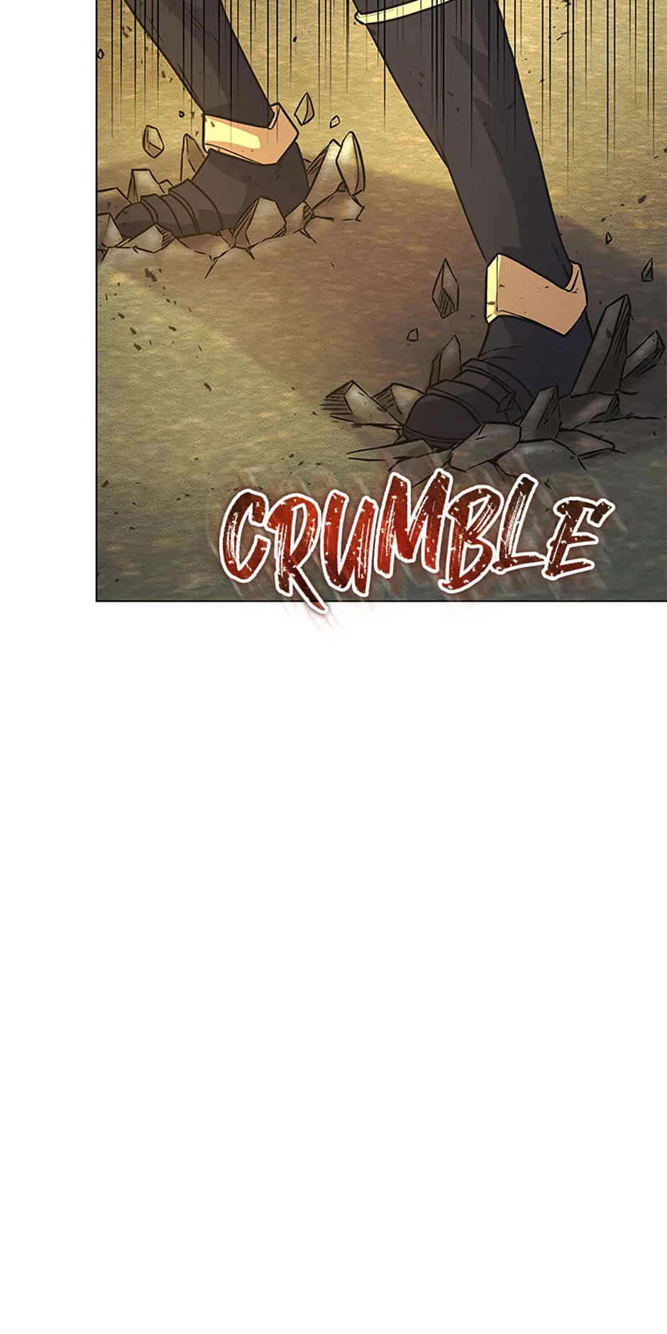 Page 66 of Chapter 73