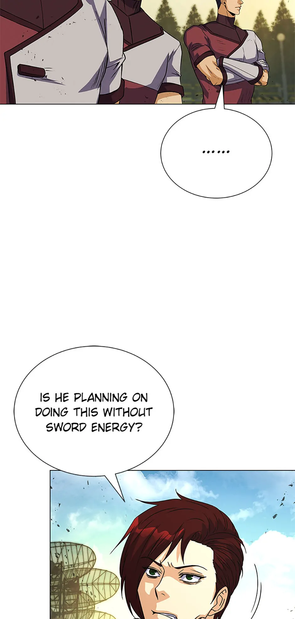 Page 69 of Chapter 73