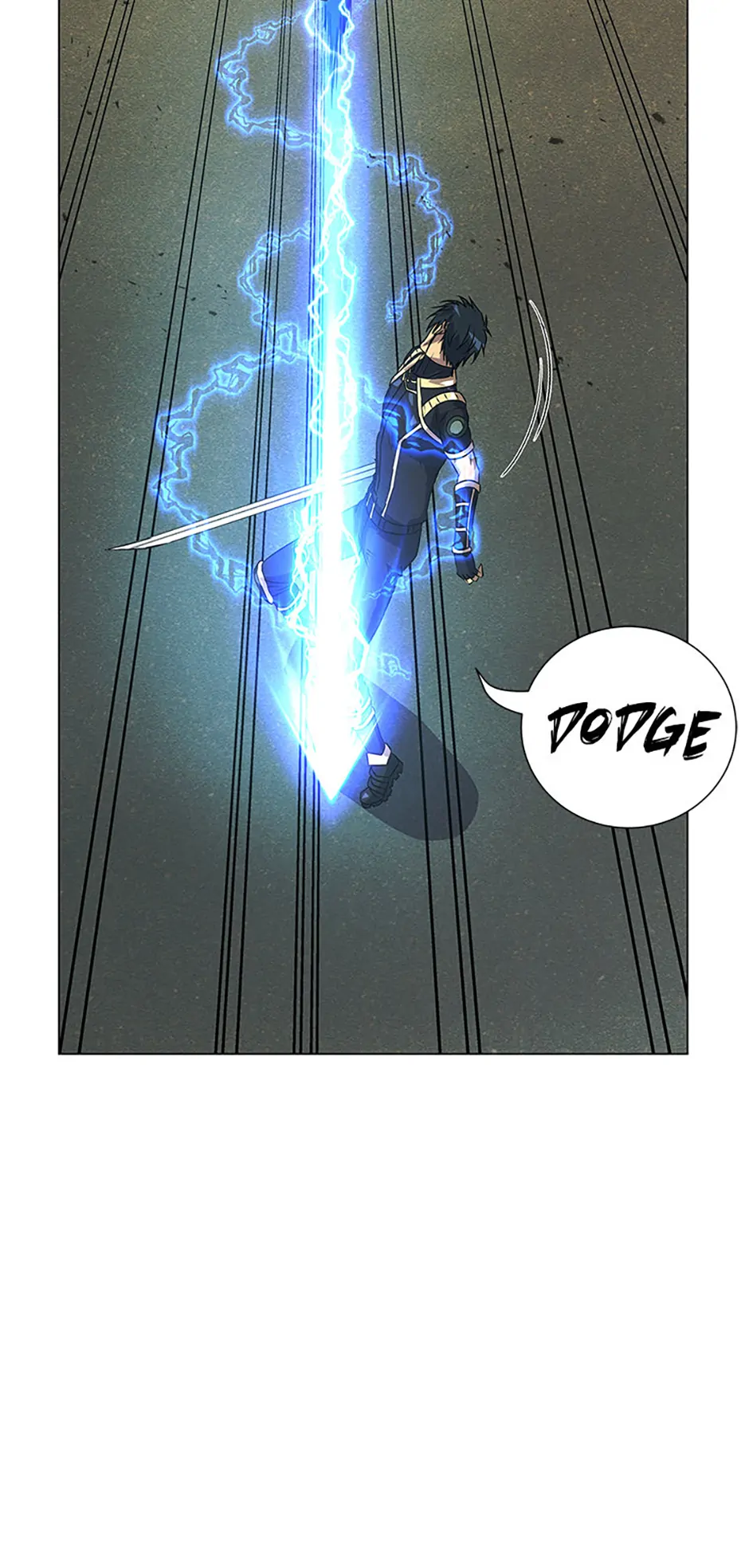 Page 73 of Chapter 73