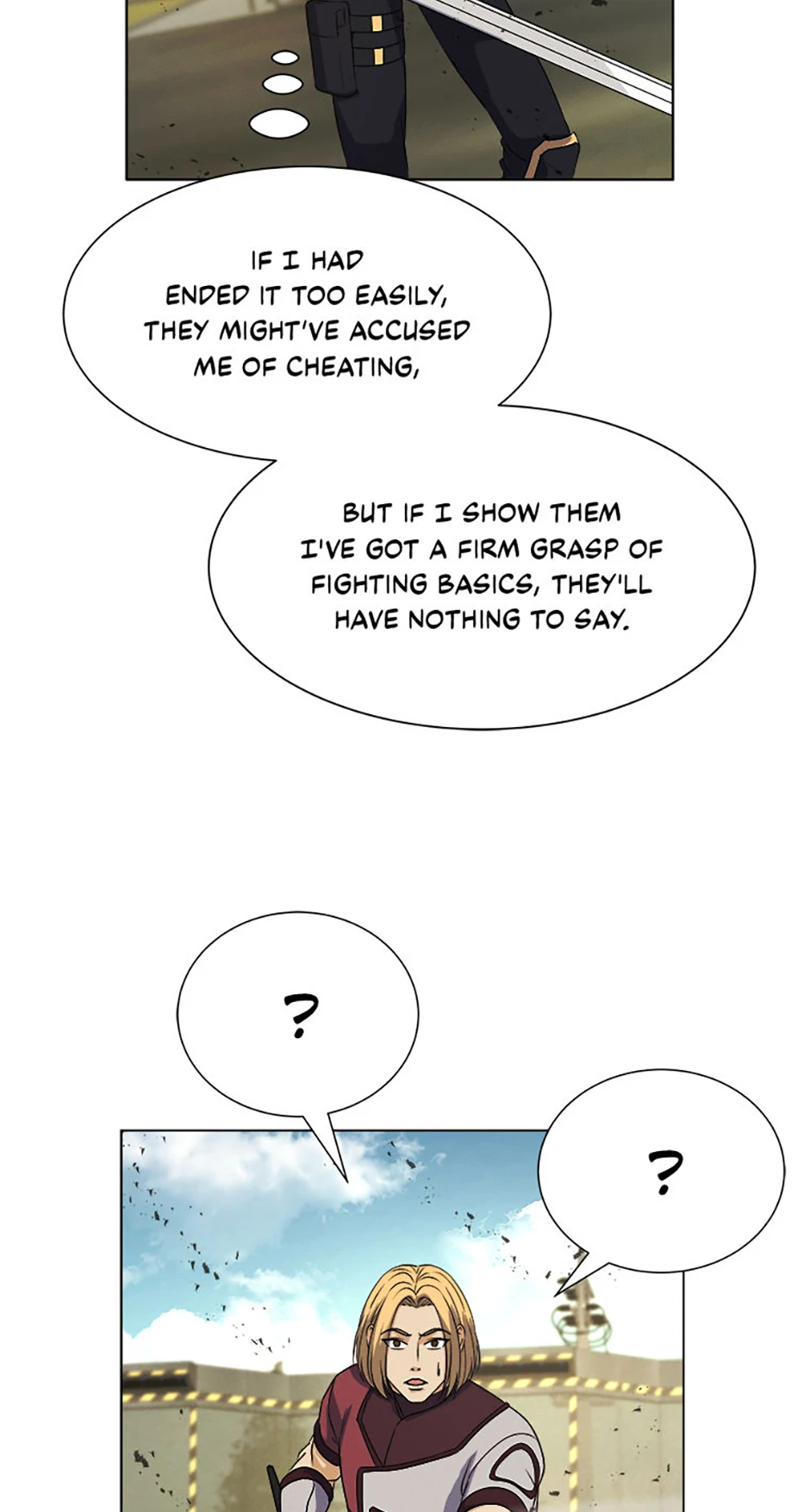 Page 77 of Chapter 73