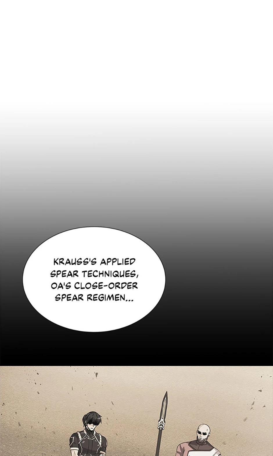 Page 79 of Chapter 73