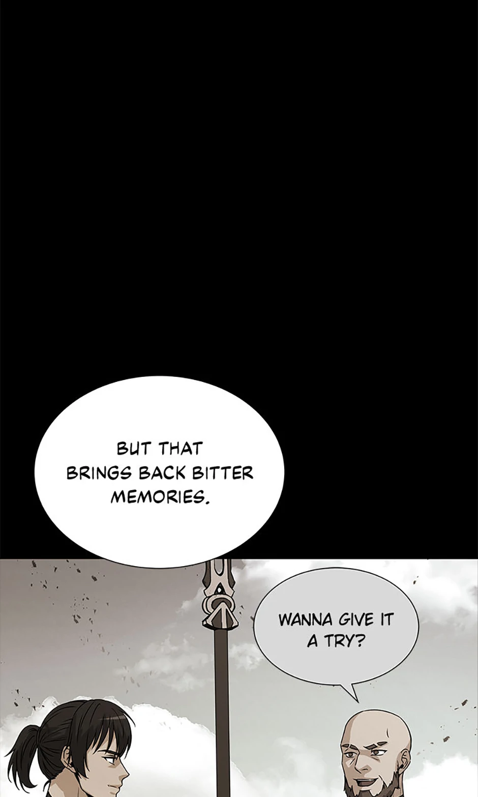 Page 81 of Chapter 73
