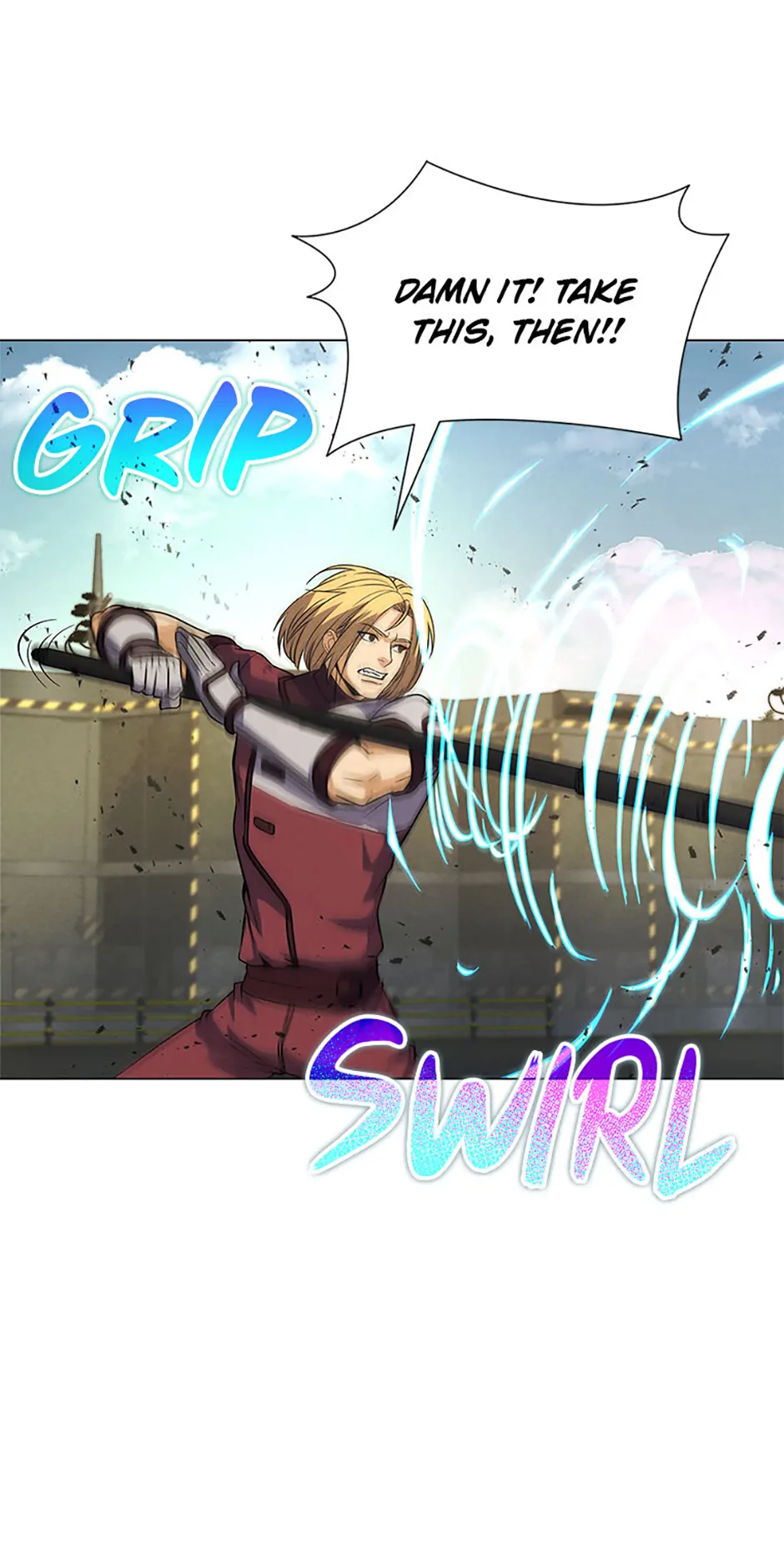 Page 83 of Chapter 73