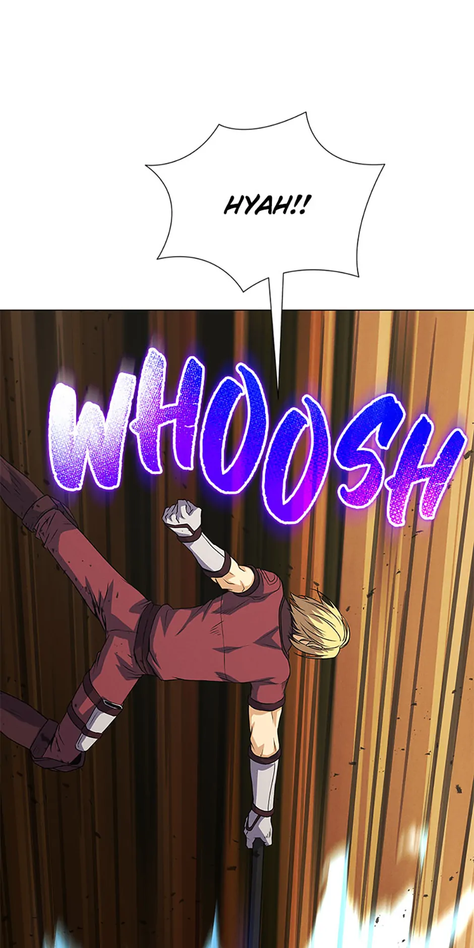 Page 85 of Chapter 73