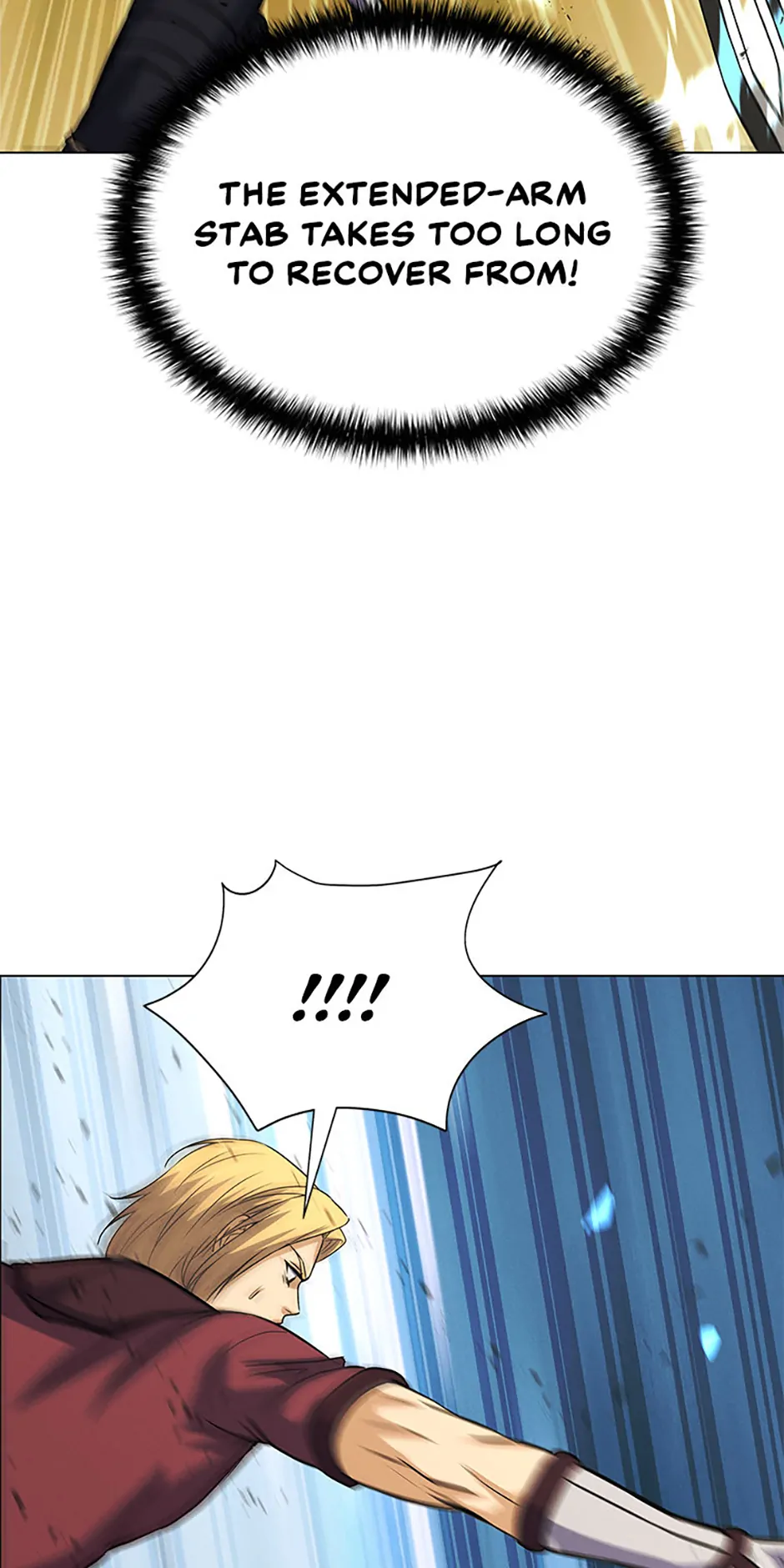 Page 90 of Chapter 73