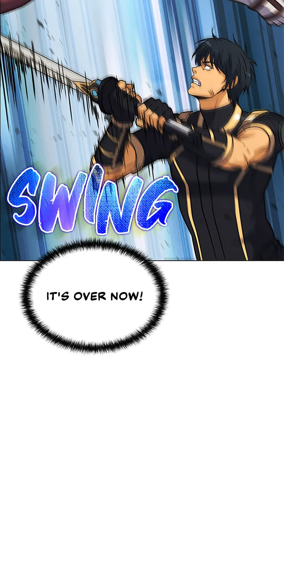 Page 91 of Chapter 73