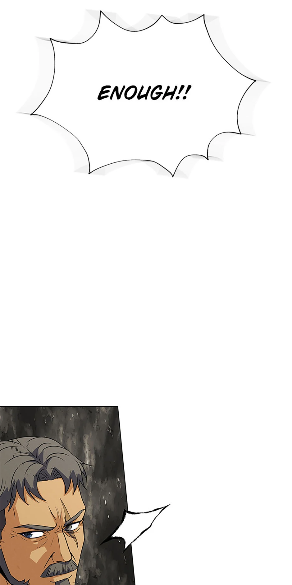 Page 92 of Chapter 73