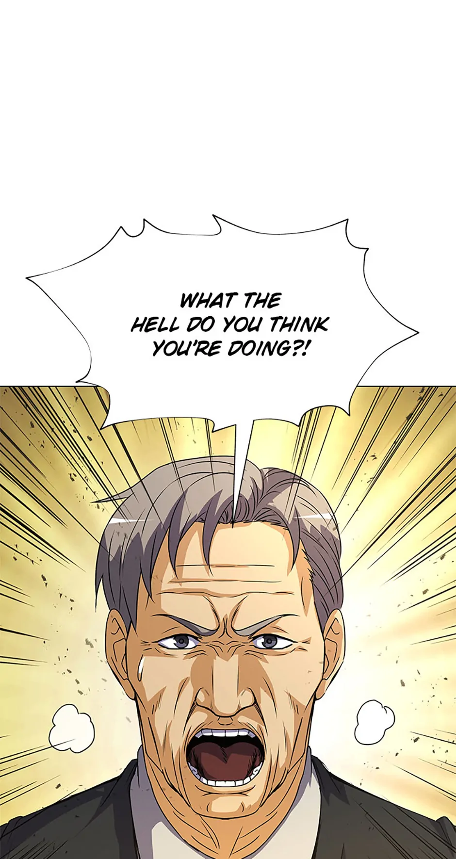 Page 97 of Chapter 73