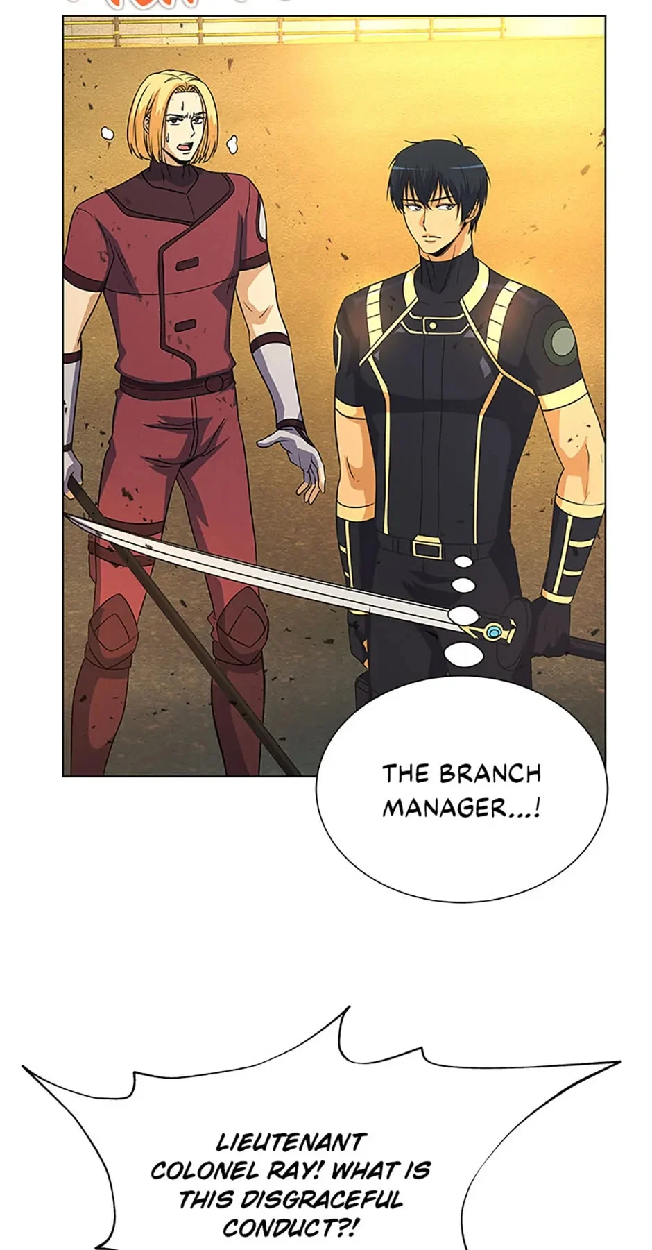 Page 2 of Chapter 74