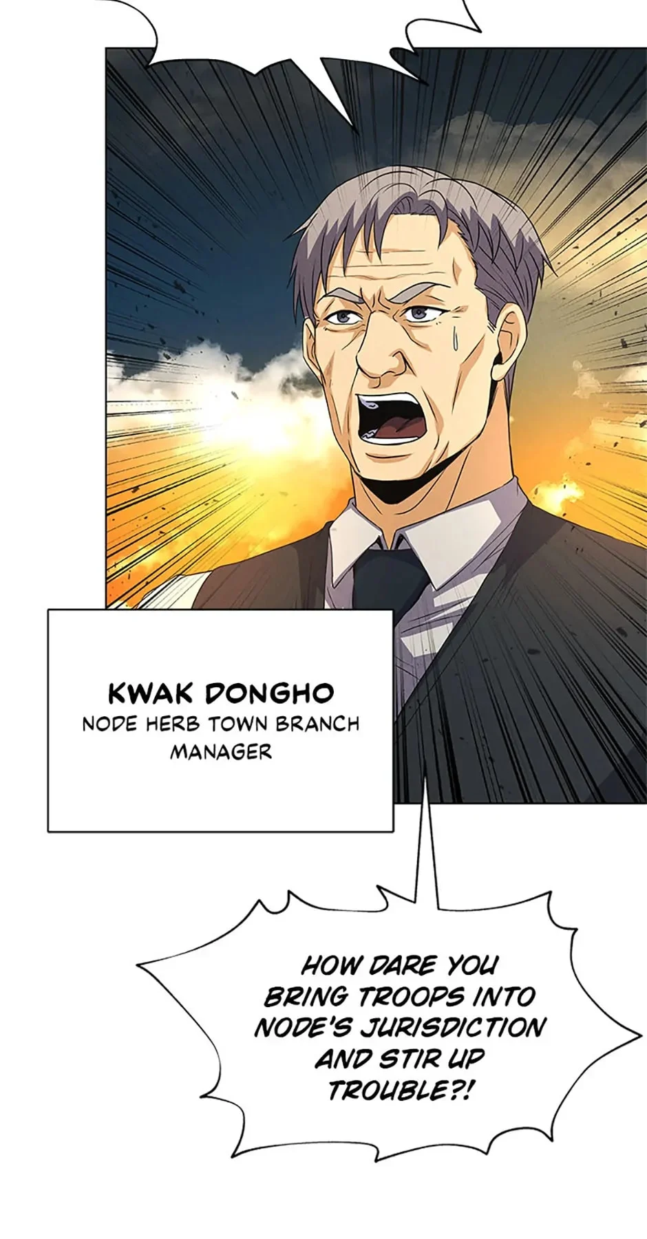 Page 3 of Chapter 74