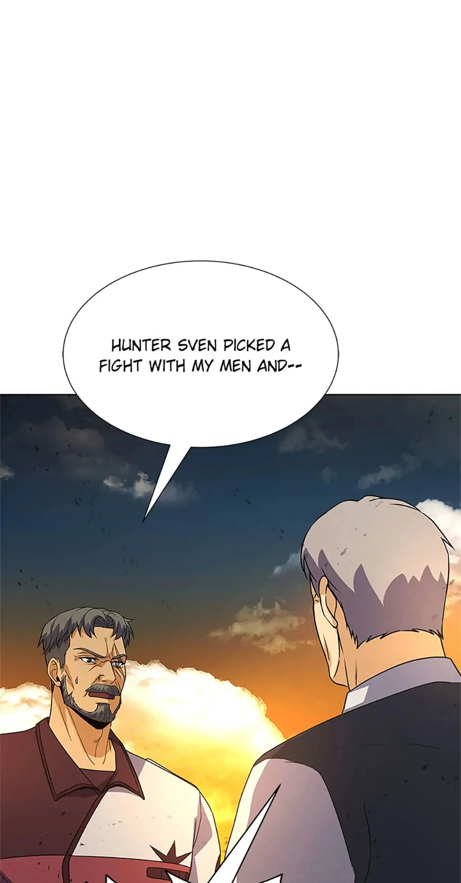 Page 4 of Chapter 74