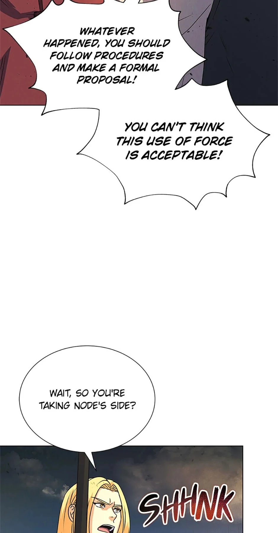 Page 5 of Chapter 74