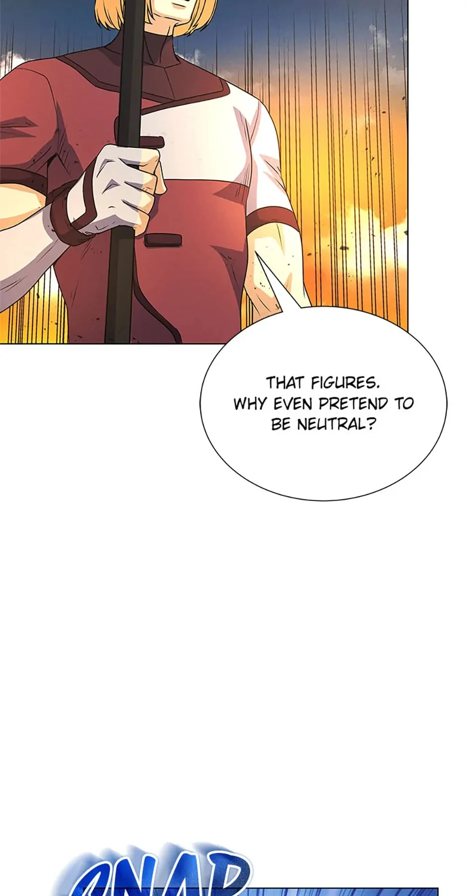 Page 6 of Chapter 74