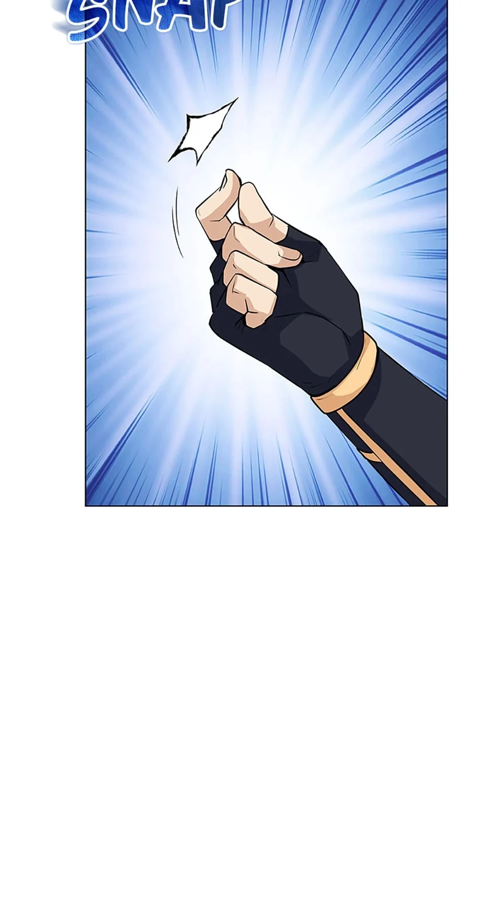 Page 7 of Chapter 74