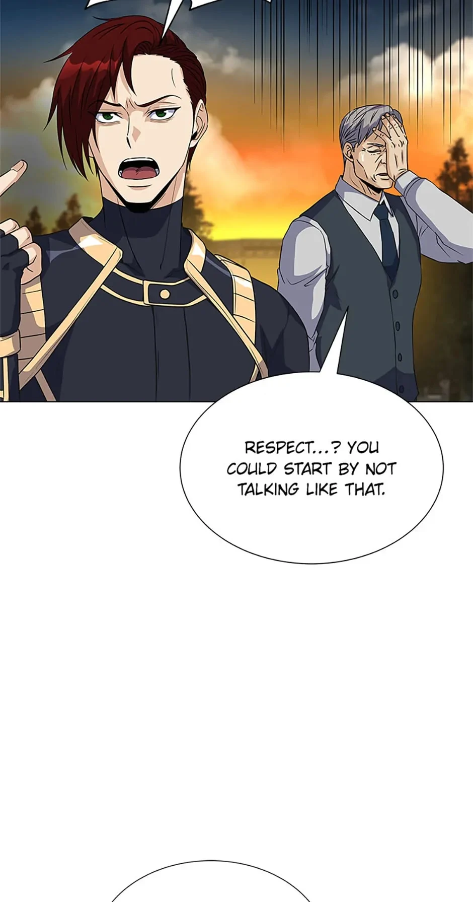 Page 10 of Chapter 74