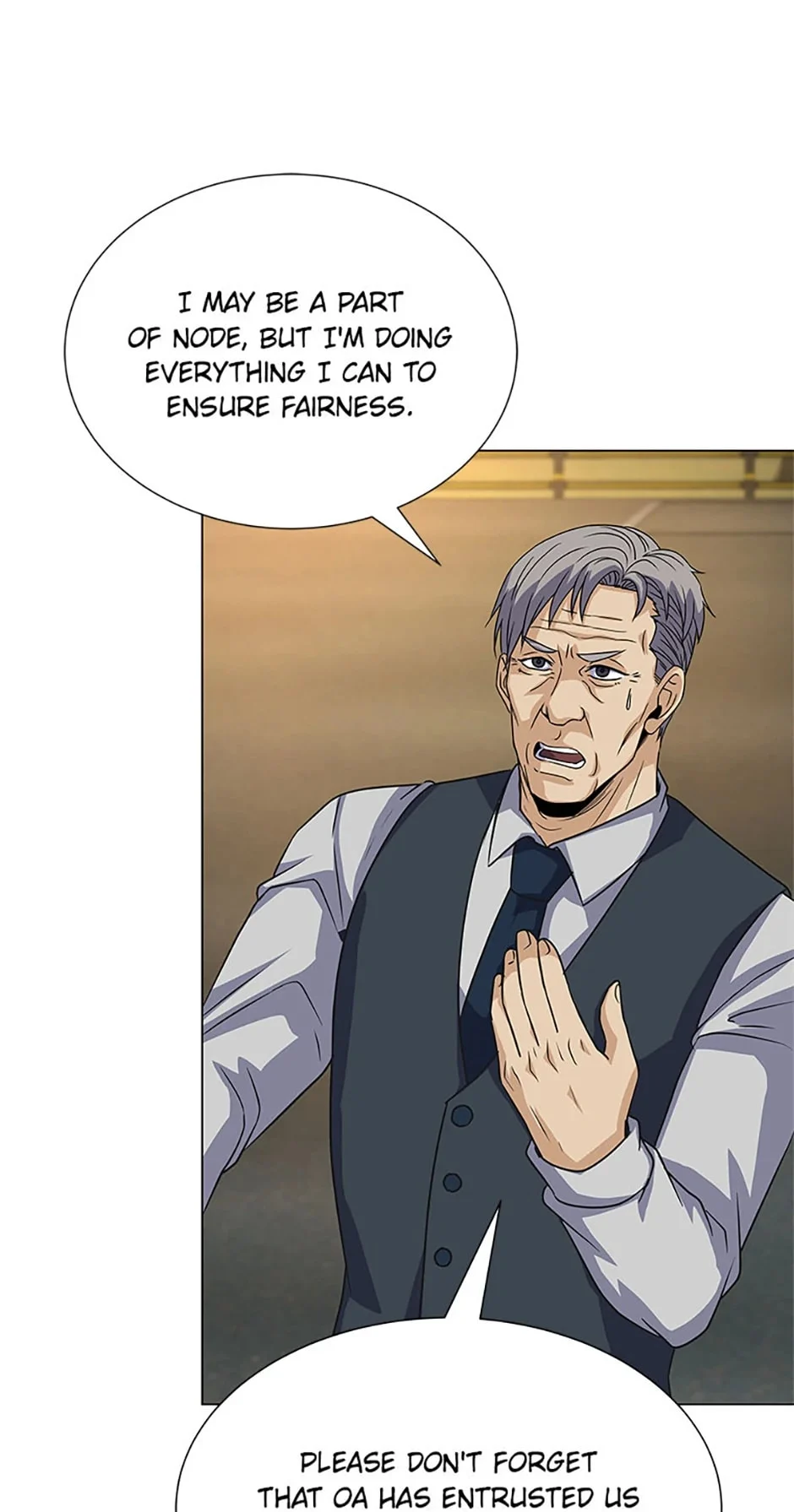 Page 12 of Chapter 74