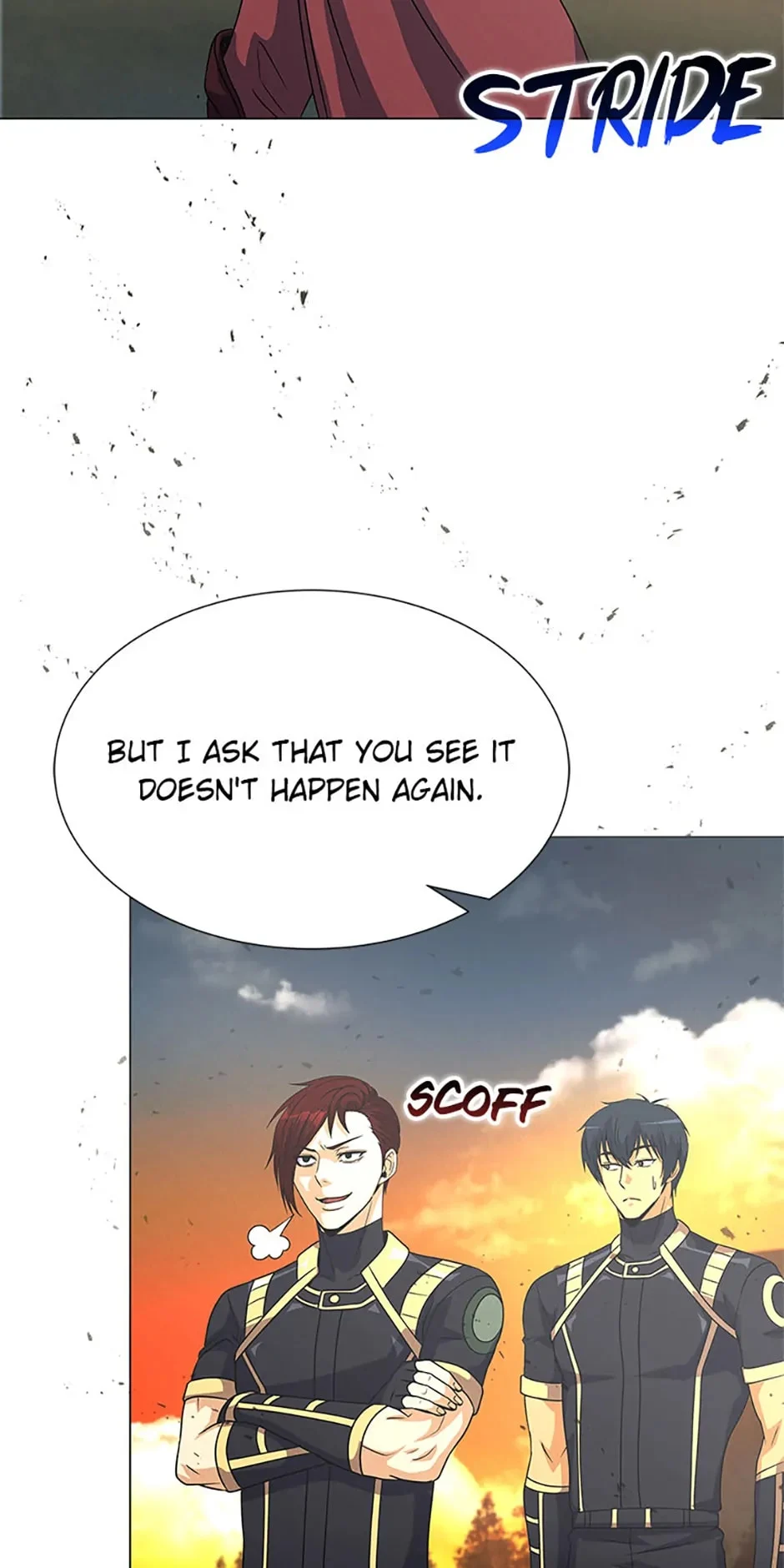 Page 16 of Chapter 74