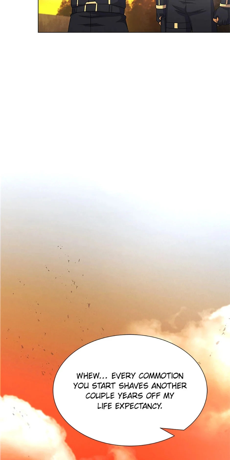 Page 17 of Chapter 74
