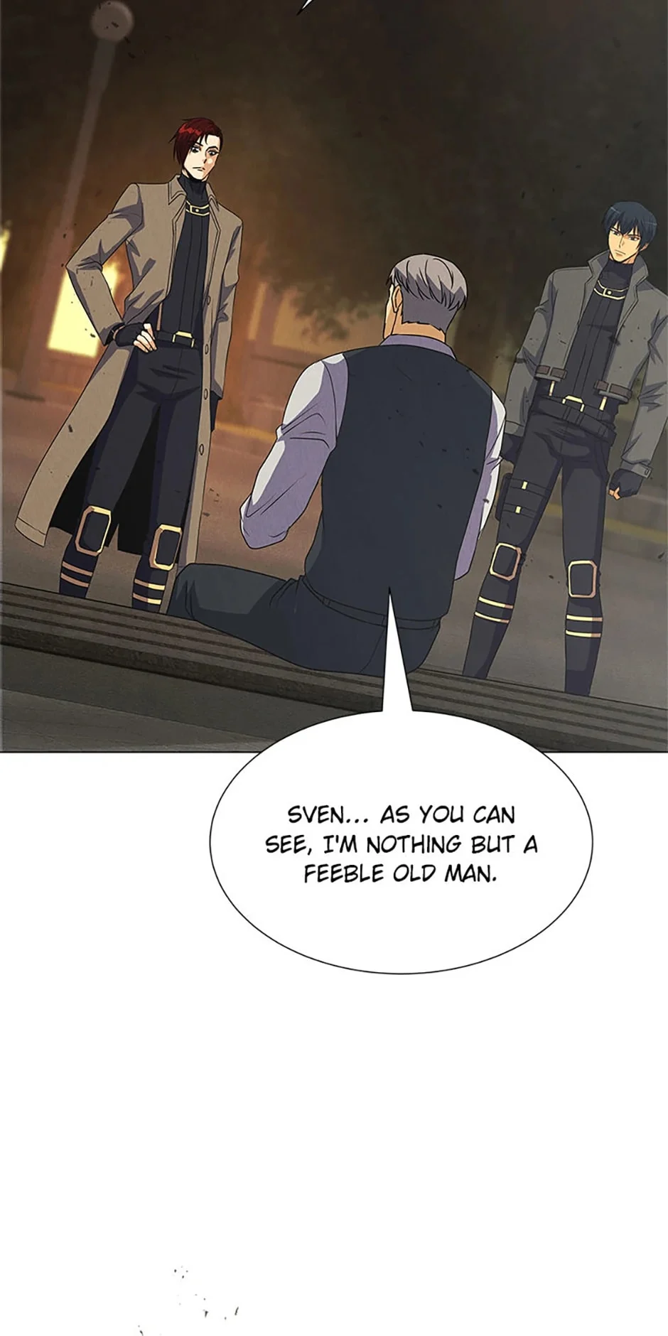 Page 19 of Chapter 74