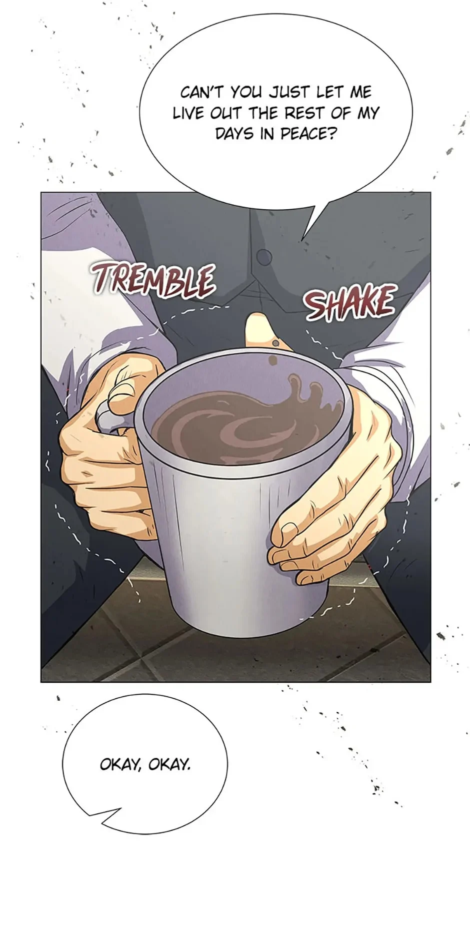 Page 20 of Chapter 74