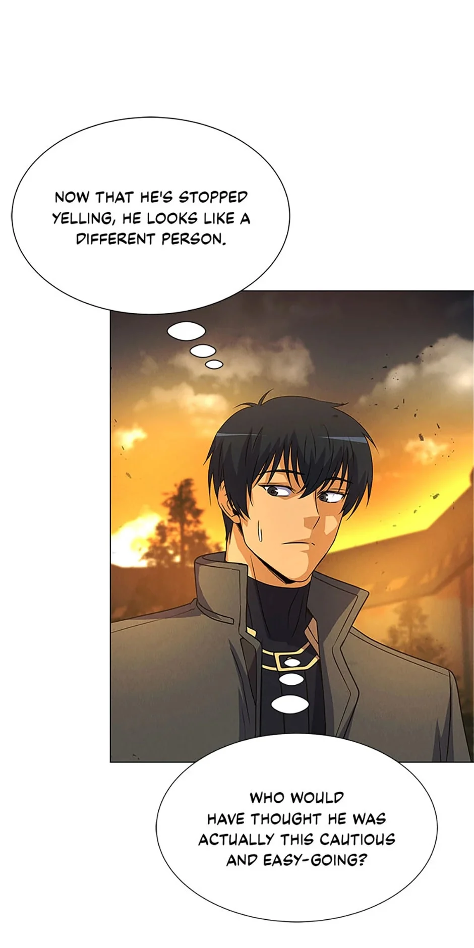 Page 21 of Chapter 74